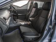 Subaru Levorg I Тюмень  - изображение 32