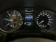Nissan Qashqai II Рестайлинг Краснодар  - изображение 64