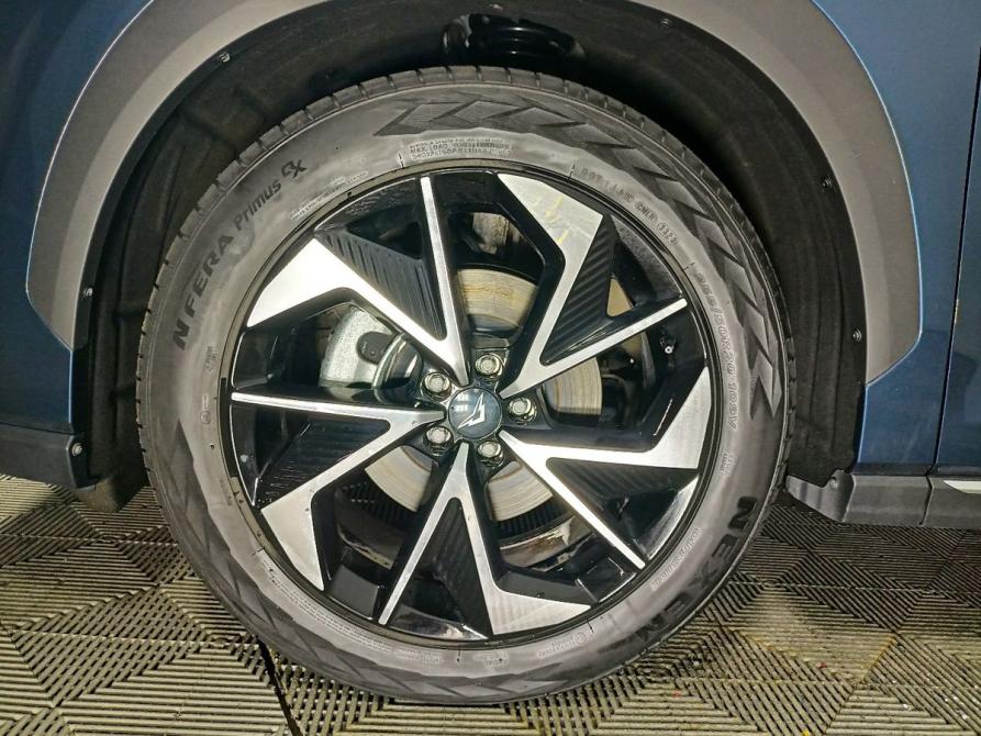 Kaiyi X7 Kunlun Архангельск  - изображение 17