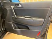 Kia Sportage IV Рестайлинг Санкт-Петербург  - изображение 41