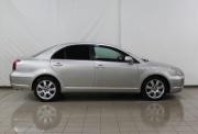 Toyota Avensis II Астрахань  - изображение 30