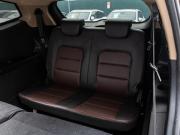 Lifan Myway Краснодар  - изображение 33