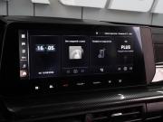 Haval H3 I Воронеж  - изображение 35