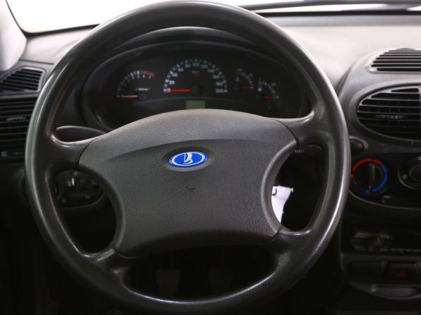 Lada (ВАЗ) Kalina I с пробегом 2013 года, цена 188 000 рублей, 113500 км, универсал, Автокод Объявления