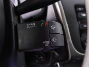 Renault Logan II Рестайлинг Минеральные Воды  - изображение 37