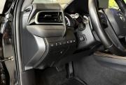 Toyota Camry VII (XV50) Рестайлинг 2 Ставрополь  - изображение 42
