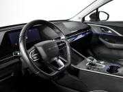 Omoda C5 I Санкт-Петербург  - изображение 33