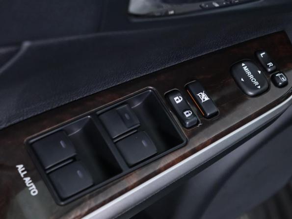 Toyota Camry VII (XV50) Рестайлинг с пробегом 2015 года, цена 1 890 000 рублей, 195630 км, седан, Автокод Объявления