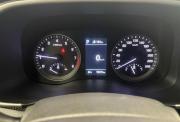 Hyundai Tucson III Рестайлинг Астрахань  - изображение 33