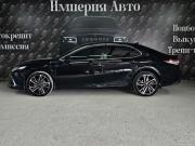 Toyota Camry VIII (XV70) Краснодар  - изображение 41