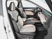 Haval Jolion I Рестайлинг Ростов-на-Дону  - изображение 25