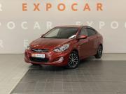 Hyundai Solaris I Волгоград  - изображение 21