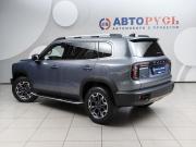 Haval Dargo Подольск  - изображение 30