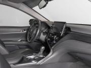 Toyota Camry VIII (XV70) Рестайлинг Казань  - изображение 16