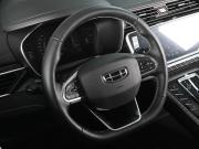 Geely Atlas Pro Ростов-на-Дону  - изображение 34