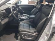 Geely Atlas Pro Москва  - изображение 30
