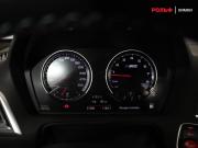BMW M2 F87 Рестайлинг Химки  - изображение 33