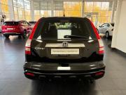 Honda CR-V III Киров  - изображение 22