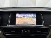 Kia Optima IV Азнакаево  - изображение 50