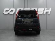 Nissan X-Trail II Рестайлинг Воронеж  - изображение 27