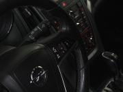 Opel Astra J Ростов-на-Дону  - изображение 41