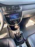Chevrolet Lacetti I Сыктывкар  - изображение 48
