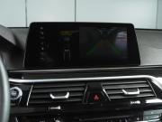 BMW 5 серии VII (G30/G31/G38) Минеральные Воды  - изображение 36
