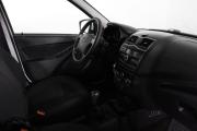 Lada (ВАЗ) Granta I Рестайлинг Нижний Новгород  - изображение 33