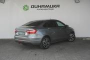Lada (ВАЗ) Vesta I Калининград  - изображение 23