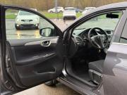 Nissan Sentra VII (B17) Томск  - изображение 34