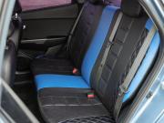 Kia Rio III Рестайлинг Ижевск  - изображение 35