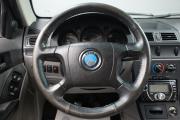 Geely CK (Otaka) I Оренбург  - изображение 27