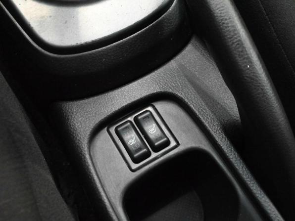 Mitsubishi Lancer IX Рестайлинг с пробегом 2007 года, цена 420 000 рублей, 238205 км, седан, Автокод Объявления