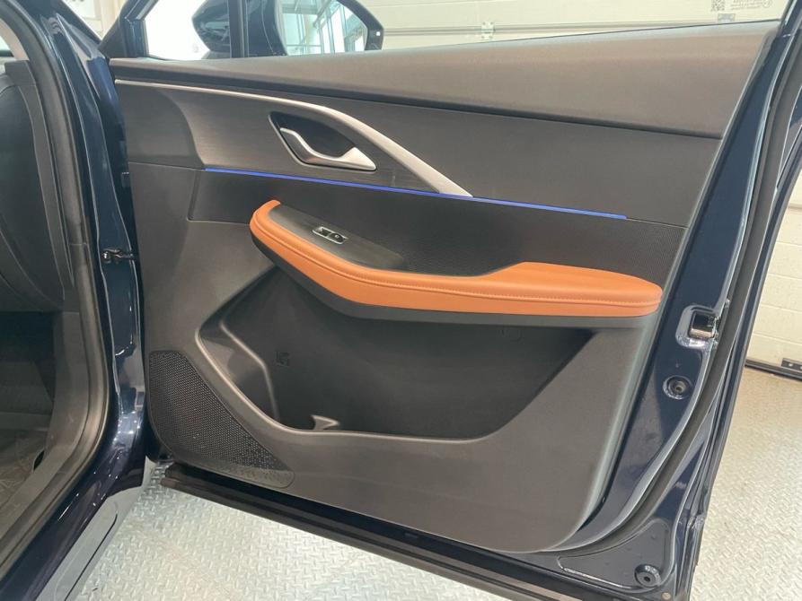 Omoda C5 I Санкт-Петербург  - изображение 20