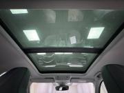 Volkswagen Tharu XR Стерлитамак  - изображение 72