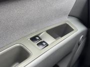 Chevrolet Lacetti I Пермь  - изображение 37