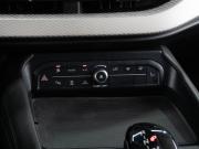Haval F7 I Рестайлинг Тюмень  - изображение 40