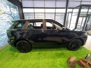 Jaecoo J6 Москва  - изображение 17