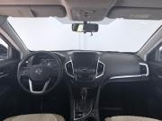 Dongfeng AX7 I Уфа  - изображение 28