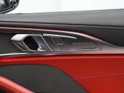 BMW 8 серии II (G14/G15/G16) Санкт-Петербург  - изображение 69