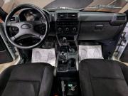 Lada (ВАЗ) 2121 (4x4) I Рестайлинг (2020) Ставрополь  - изображение 30