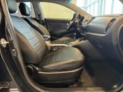 Kia Sportage III Рестайлинг Подольск  - изображение 35