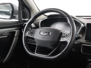 Geely Coolray I Москва  - изображение 36