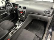 Ford Focus II Рестайлинг Москва  - изображение 43