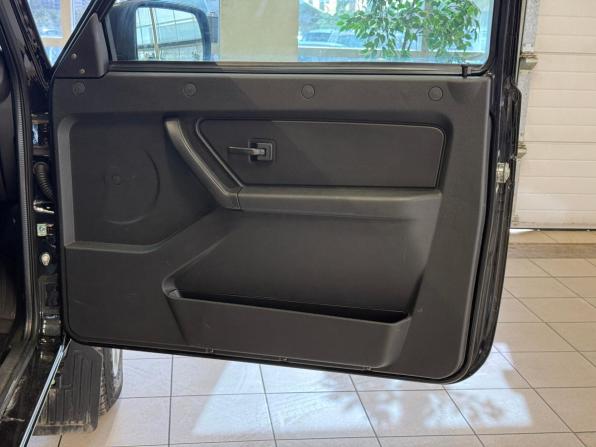 Lada (ВАЗ) Niva Legend I с пробегом 2026 года, цена 1 080 000 рублей, 9600 км, внедорожник, Автокод Объявления
