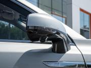BAIC X7 I Волгоград  - изображение 38