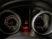 Mitsubishi Pajero IV Рестайлинг 2 Москва  - изображение 33