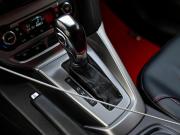 Ford Focus III Санкт-Петербург  - изображение 21