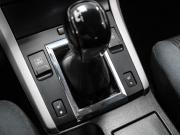 Suzuki Grand Vitara II Рестайлинг 2 Минеральные Воды  - изображение 28