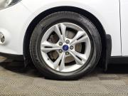 Ford Focus III Москва  - изображение 29